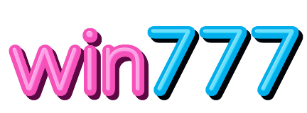 win777 — logo kanal