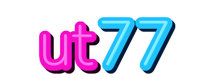 ut77 — logo kanal