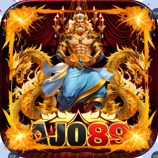 ajo89 — mitra unggulan