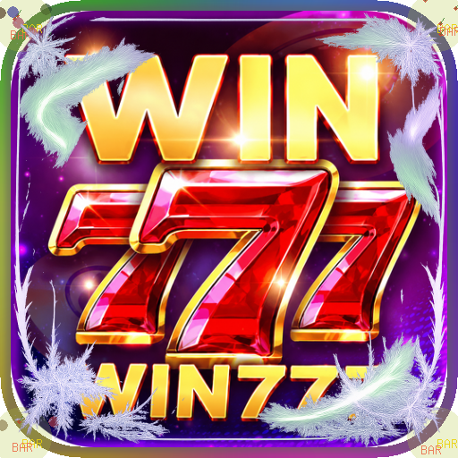 win777 — mitra unggulan
