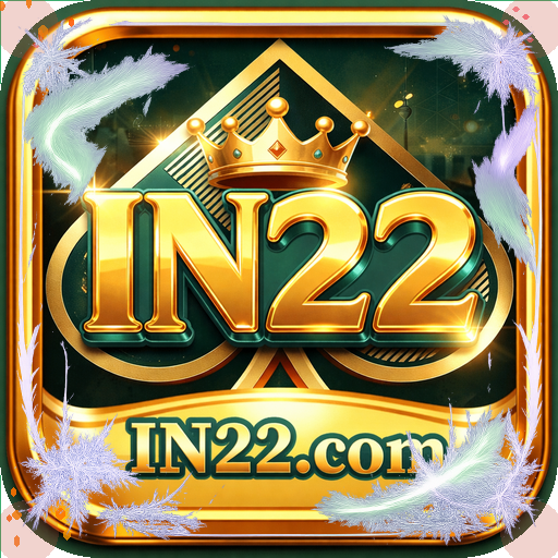 in22 — galeri pratinjau - APK Resmi