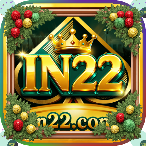 in22 — galeri pratinjau Resmi APK